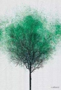 資訊 | 江蘇徐州綠色轉(zhuǎn)型成效顯著，成為淮海經(jīng)濟(jì)區(qū)建設(shè)龍頭