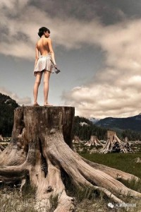 資訊 | 我國環(huán)保技術(shù)產(chǎn)業(yè)年均增速超15%， 2020年市場規(guī)模將達(dá)2.8萬億