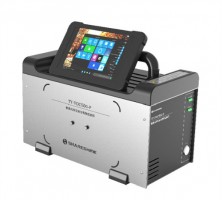 VOCs現(xiàn)狀調(diào)查：監(jiān)測(cè)刻不容緩！