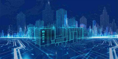 同陽科技便攜式總烴、甲烷和非甲烷總烴測量儀全面升級，期待您的體驗(yàn)